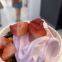 Photo of Downtown Yogurt - World Trade Center