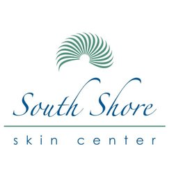 South Shore Skin Center - South Shore Skin Center is a leading medical and cosmetic dermatology practice in Norwell, MA...