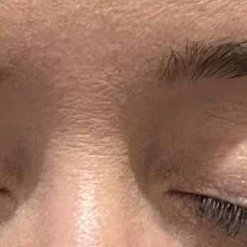 Divine Threading & Lash Studio - Aliante - Waxing Near Me - North Las Vegas, Nevada Divine Threading & Lash Studio - Aliante - Waxing Near Me - North Las Vegas, Nevada