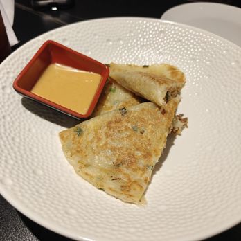 Dumpling Hour - Best Stop Boudin Pancake - Dim Sum Near Me - Baton Rouge, Louisiana Dumpling Hour - Best Stop Boudin Pancake - Dim Sum Near Me - Baton Rouge, Louisiana