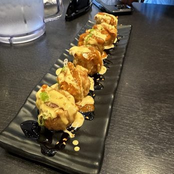 Origami Ramen Bar - Ramen Near Me - Phoenix, Arizona