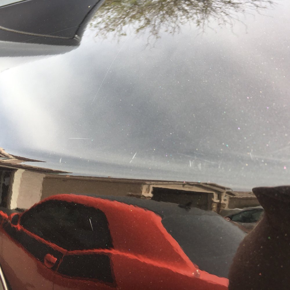Cobblestone Auto Spa - Auto Detailing Near Me - Gilbert, Arizona Cobblestone Auto Spa - Auto Detailing Near Me - Gilbert, Arizona