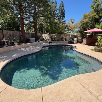 J&F Pool Plastering - Hot Tub & Pool Near Me - Sacramento, California J&F Pool Plastering - Hot Tub & Pool Near Me - Sacramento, California