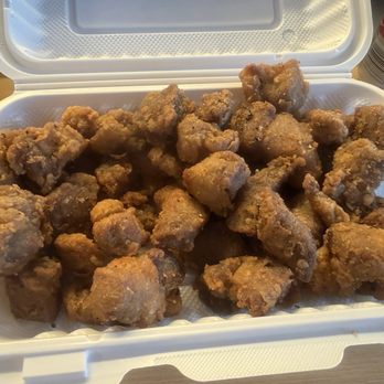 Yummy Noodle - Dry Boneless Pork (Salt/Pepper) - Imported Food Near Me - Red Deer, Alberta Yummy Noodle - Dry Boneless Pork (Salt/Pepper) - Imported Food Near Me - Red Deer, Alberta
