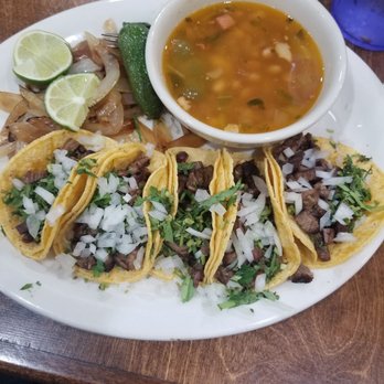 El Regio Mexican Grill & Bar - Mexican Near Me - Rosharon, Texas El Regio Mexican Grill & Bar - Mexican Near Me - Rosharon, Texas