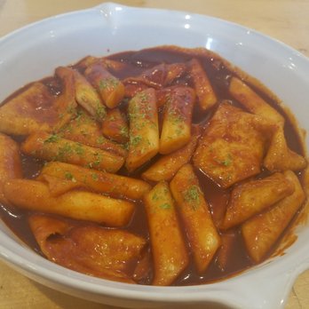 Cafe Maji - Coffee & Tea Near Me - Artesia, California