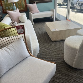 Revivals - Thrift Stores Near Me - Palm Springs, California