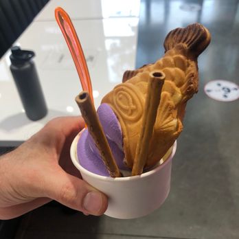 Devil & Angel Desserts - Bubble Tea Near Me - Concord, California Devil & Angel Desserts - Bubble Tea Near Me - Concord, California