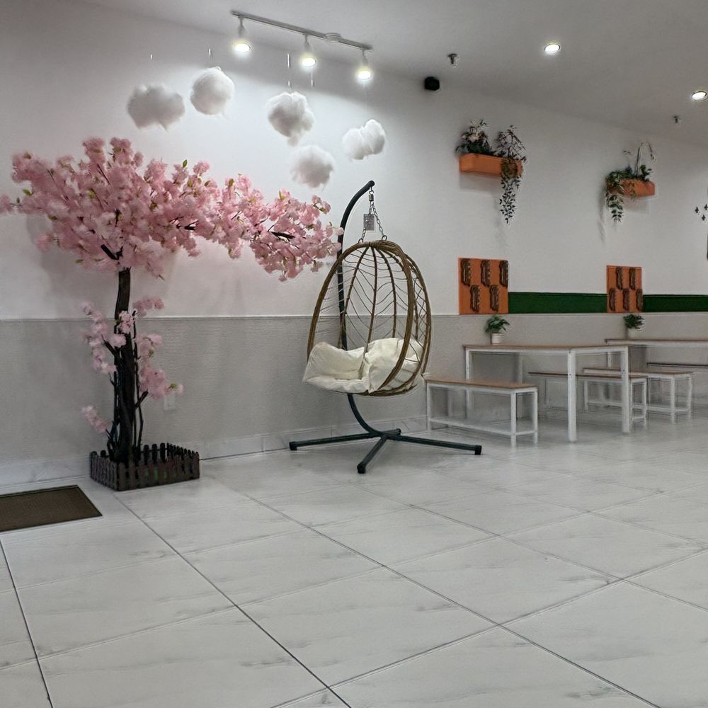 Jo N Tea - Bubble Tea Near Me - South Plainfield, New Jersey Jo N Tea - Bubble Tea Near Me - South Plainfield, New Jersey