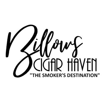 Billows Cigar Haven - Cigar Bars Near Me - Albany, Georgia Billows Cigar Haven - Cigar Bars Near Me - Albany, Georgia