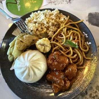 Feast Buffet & Banquet - Buffets Near Me - Woodbury, Minnesota Feast Buffet & Banquet - Buffets Near Me - Woodbury, Minnesota