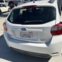 Photo of Fender Mender Autobody
