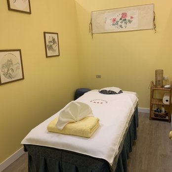 Be Happy Massage Spa - Massage Near Me - Bellevue, Washington Be Happy Massage Spa - Massage Near Me - Bellevue, Washington