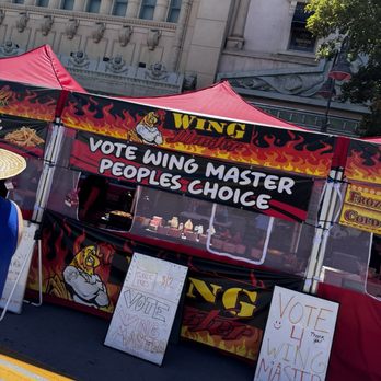 Biggest Little City Wing Fest - Festivals Near Me - Reno, Nevada Biggest Little City Wing Fest - Festivals Near Me - Reno, Nevada