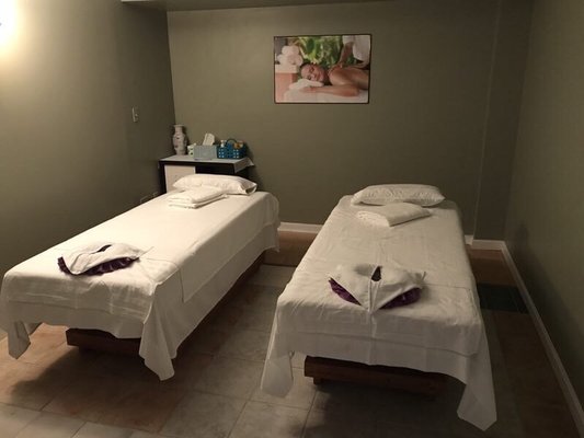 Cloud 9 foot massage Clearance