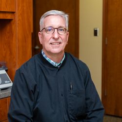 Deitrick David R DDS - Dentistry