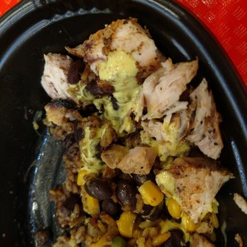 Pollo Tropical - Chicken Shop Near Me - Miami, Florida Pollo Tropical - Chicken Shop Near Me - Miami, Florida