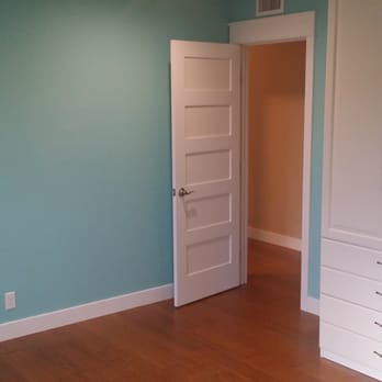 Brilliant Construction - General Contractors Near Me