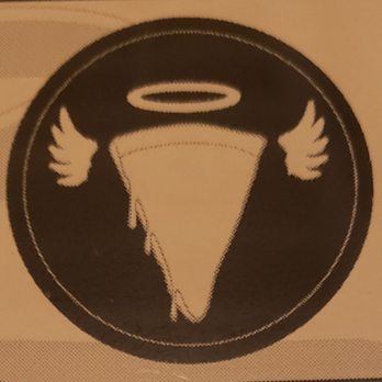 Good Pie - Logo - Pizza Near Me - Las Vegas, Nevada Good Pie - Logo - Pizza Near Me - Las Vegas, Nevada