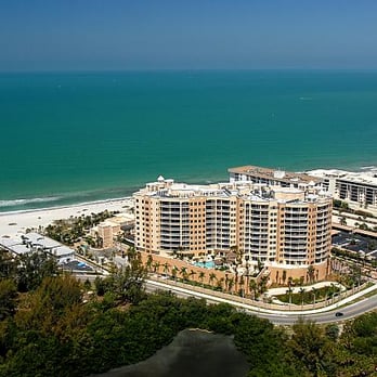 DWELL Real Estate - Ritz Carlton Beach Residences on Lido Key - Real Estate Agents Near Me - Sarasota, Florida DWELL Real Estate - Ritz Carlton Beach Residences on Lido Key - Real Estate Agents Near Me - Sarasota, Florida