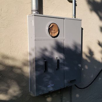 Eminent Electrical - Electricians Near Me