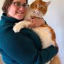 Photo of Platinum Cat Care