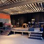 Photo of Complete Music Studios