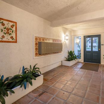 Arbor Manor Apartments - Apartments Near Me - San Diego, California Arbor Manor Apartments - Apartments Near Me - San Diego, California