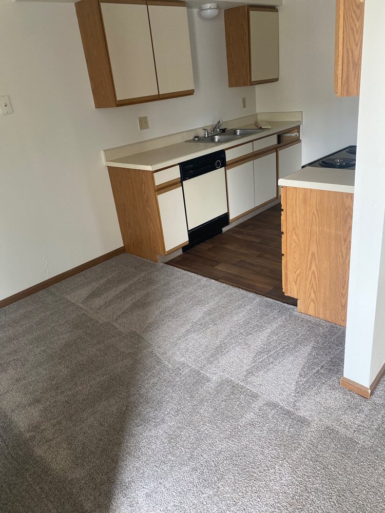 SWOOSH CLEAN Updated April 2024 14 Photos 500 N Scott Ave, Belton