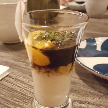 STEM Japanese Eatery - Japanese Near Me - Burnaby, British Columbia