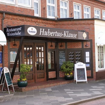 Hubertusklause - Hotels Near Me - Juist, NI Hubertusklause - Hotels Near Me - Juist, NI
