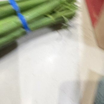 Safeway - a bunch of asparagus on a table - Grocery Near Me - Coeur D'Alene, Idaho Safeway - a bunch of asparagus on a table - Grocery Near Me - Coeur D'Alene, Idaho