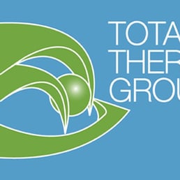 Total Therapy Group - Total Therapy Group - Physical Therapy Near Me - Glasgow, GLG