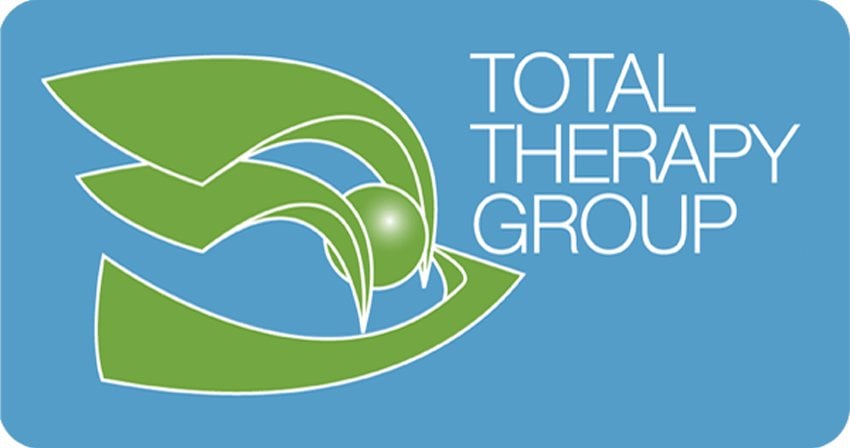 Total Therapy Group - Total Therapy Group - Physical Therapy Near Me - Glasgow, GLG Total Therapy Group - Total Therapy Group - Physical Therapy Near Me - Glasgow, GLG