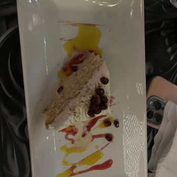 Casa Catrina - Tres leche cake - Mexican Near Me - San Antonio, Texas Casa Catrina - Tres leche cake - Mexican Near Me - San Antonio, Texas