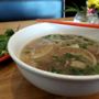 Vietnam Star Restaurant