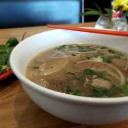 Pho
