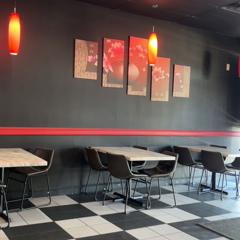 Hibachi Express - Japanese Near Me - Indianapolis, Indiana Hibachi Express - Japanese Near Me - Indianapolis, Indiana