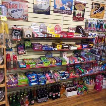 The Candy Cottage - Candy Stores Near Me - Pawleys Island, South Carolina The Candy Cottage - Candy Stores Near Me - Pawleys Island, South Carolina