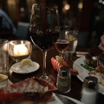 Seasons 52 - Simply delicious - New American Near Me - Orlando, Florida Seasons 52 - Simply delicious - New American Near Me - Orlando, Florida