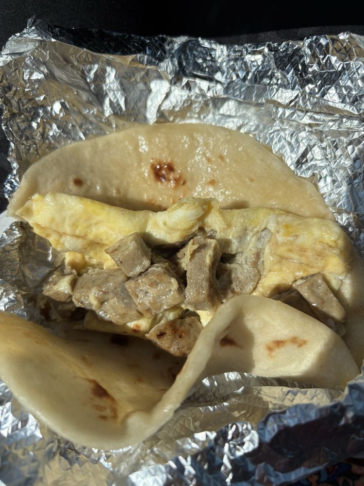 Taqueria Mexicano Grill & Bar