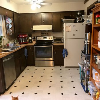 Kitchens Plus - Before photo. - General Contractors Near Me - Fuquay Varina, North Carolina Kitchens Plus - Before photo. - General Contractors Near Me - Fuquay Varina, North Carolina