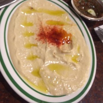 Yemen Café & Restaurant - Hummus - Middle Eastern Near Me - Brooklyn, New York Yemen Café & Restaurant - Hummus - Middle Eastern Near Me - Brooklyn, New York