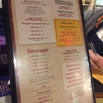 Bluebonnet Diner - Diners Near Me - Northampton, Massachusetts Bluebonnet Diner - Diners Near Me - Northampton, Massachusetts