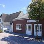 Photo of Pension Pohnshalligkoog