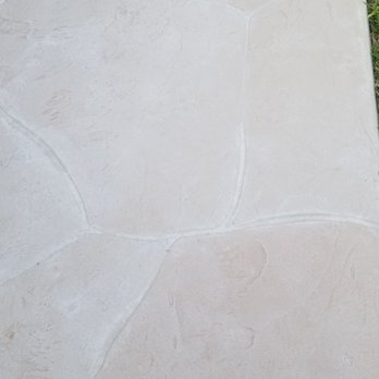 Concrete Solutions, FL - Color faded out - Masonry/Concrete Near Me - Beach, Florida