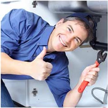 FCP Assistance - 01.43.64.64.64 , entreprise de plomberie, interventions soignées, demandez nous un devis - Keys & Locksmiths Near Me - Paris, 75 FCP Assistance - 01.43.64.64.64 , entreprise de plomberie, interventions soignées, demandez nous un devis - Keys & Locksmiths Near Me - Paris, 75