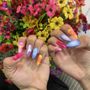 Photo of Lush Nail Studio
