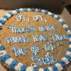 The Great American Cookie Company gift card