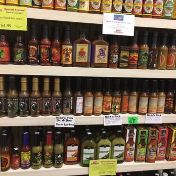 Julios Liquors - I'm moving in - Beer, Wine & Spirits Near Me - Westborough, Massachusetts